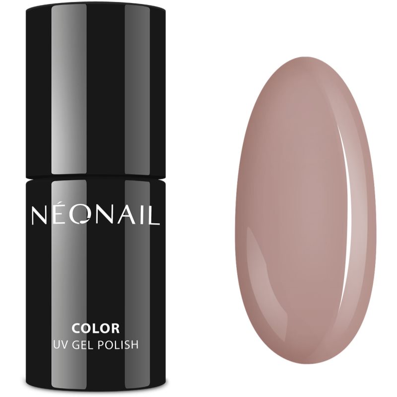 Neonail NeoNail Milady Silky Nude