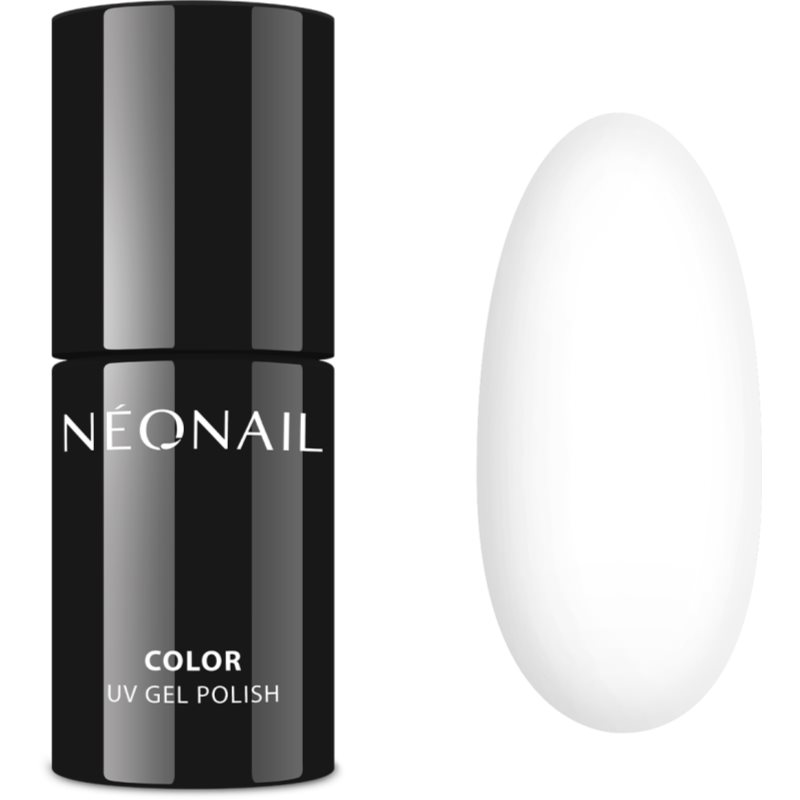 Neonail Pure Love Milky French 7,2 ml