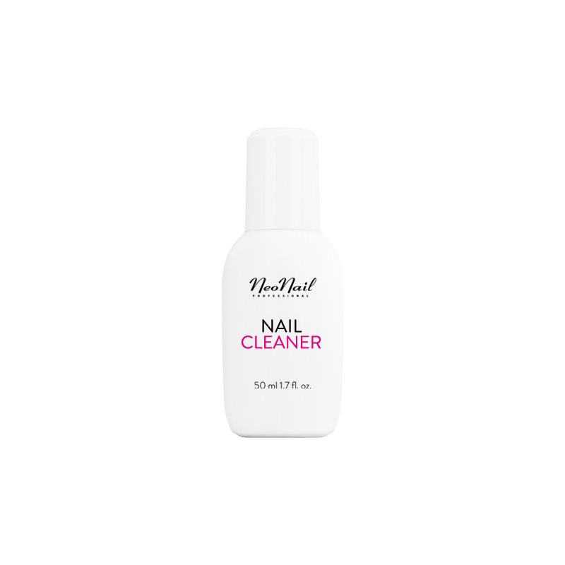Neonail Professional Nail Cleaner 50 ml