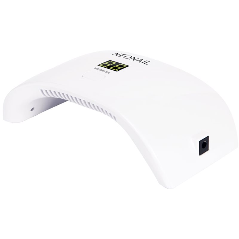 Neonail - Lampa LED ECO3 1szt