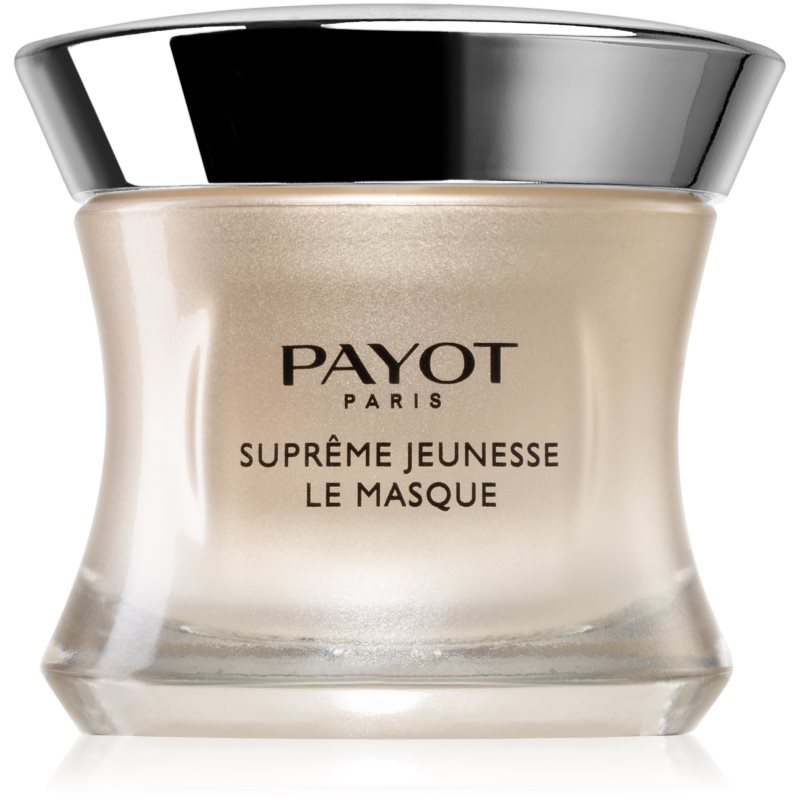 Payot Produkty Le Masque 50 ml