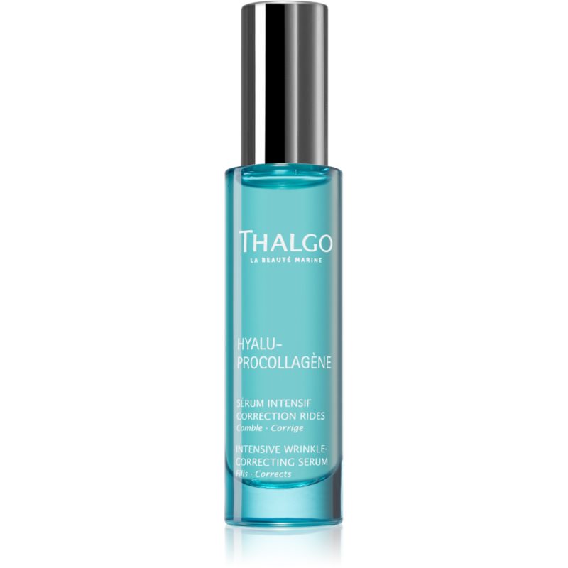 Thalgo Intensive Wrinkle-Correcting Serum 30 ml