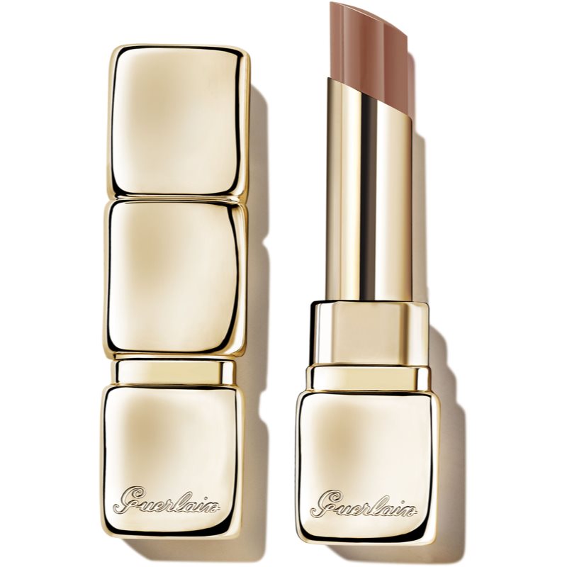 Guerlain KissKiss Shine Bloom 109 Lily Caress 2.8 g