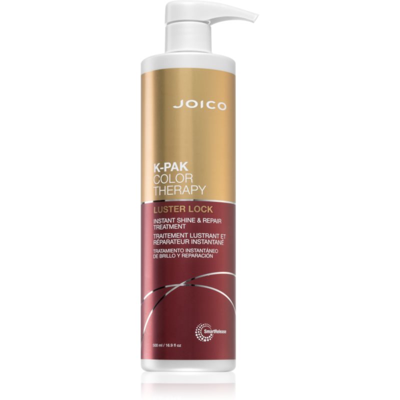 Joico Color Therapy Luster Treatment 500 ml