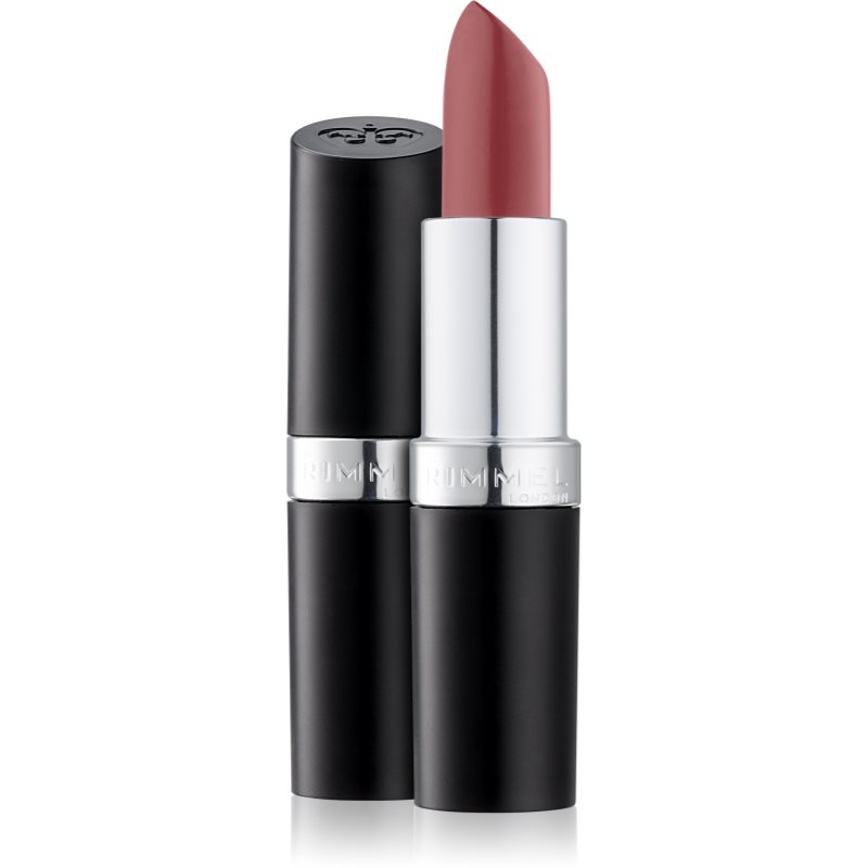 Rimmel do ust Lasting Finish by Kate nr 008