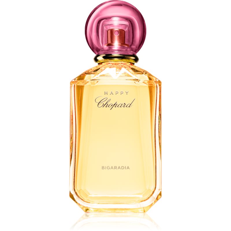 Chopard Happy Bigaradia woda perfumowana 100 ml