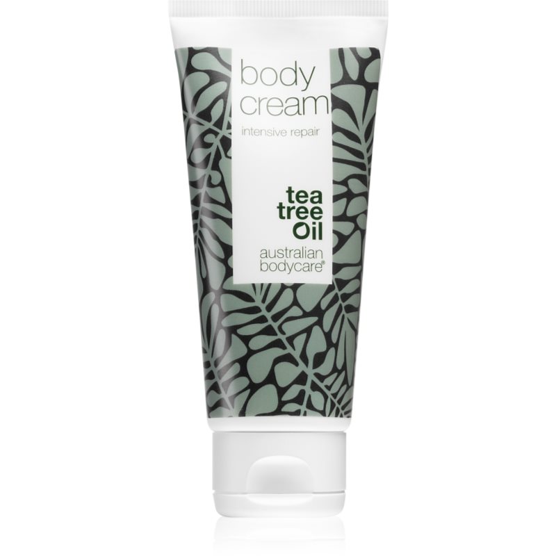 Australian Body Care Australian Body Care Body Cream 100 ml