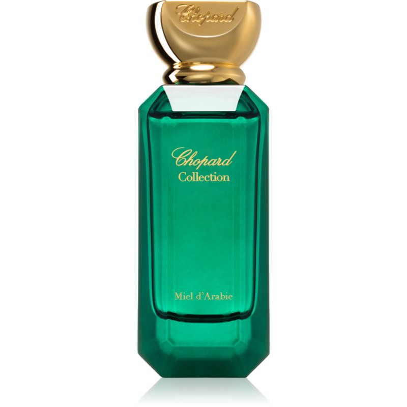 Chopard Miel Darabie Woda perfumowana 50ml