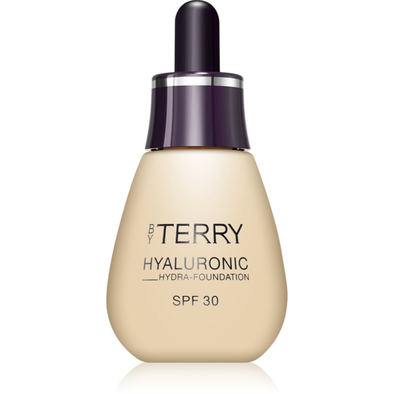 By Terry By Terry HYALUR HYDRA FOUND 100N Hyaluronic Hydra Foundation Podkład 30ml