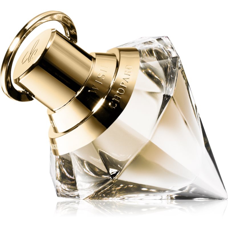 CHOPARD Brilliant Wish EDP 30ml