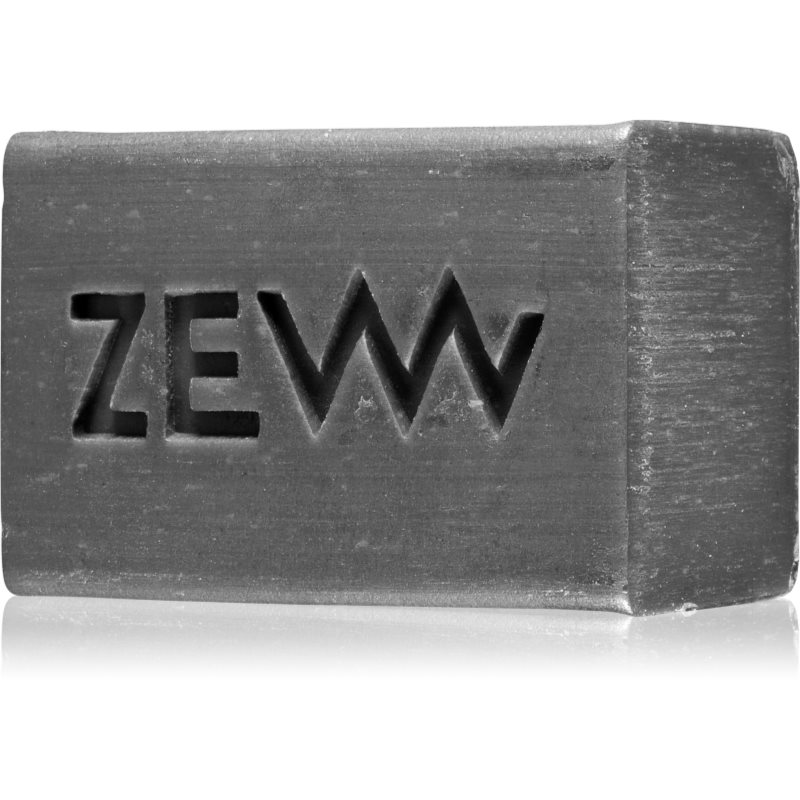 Zew Mydło Do Twarzy i Ciała 85 ml