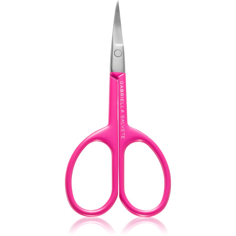 Gabriella Salvete Gabriella Salvete TOOLS Nail Scissors cążki do paznokci 1 szt dla kobiet