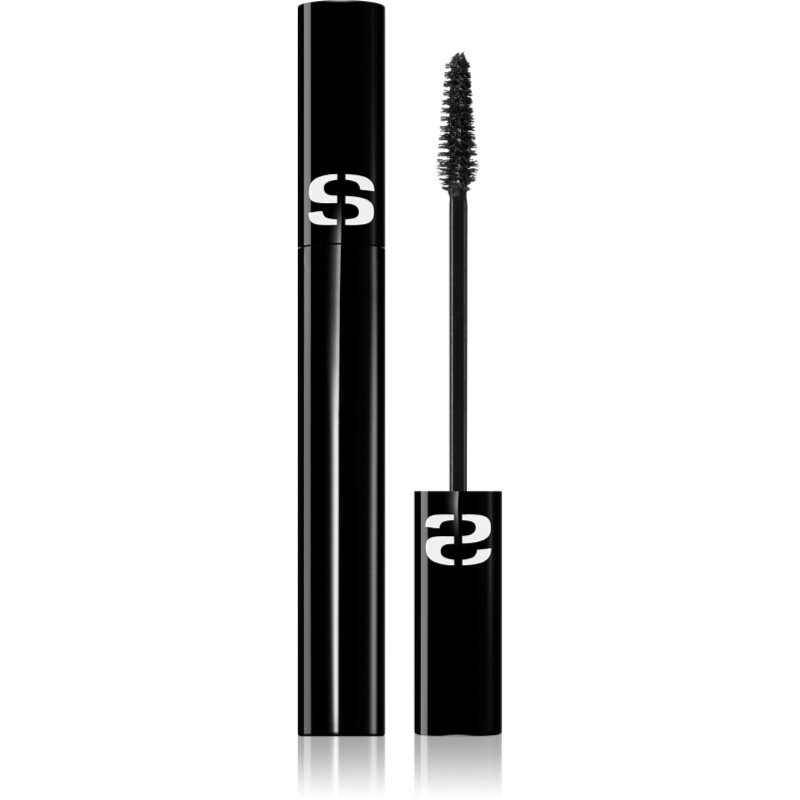 Sisley oczy Mascara so stretch 1 Deep Black 7.5 ml