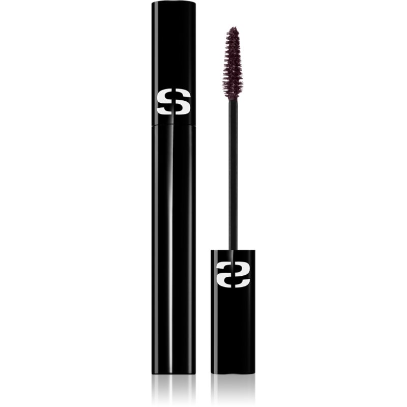 Sisley Paris So Stretch