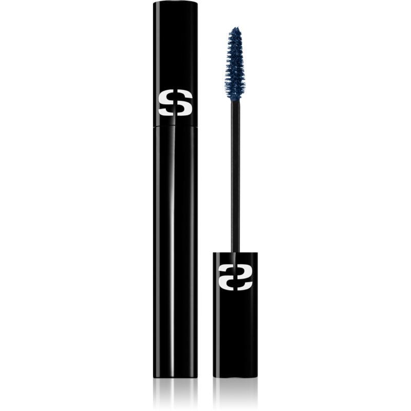 Sisley oczy Mascara so stretch 3 Deep Blue 7.5 ml