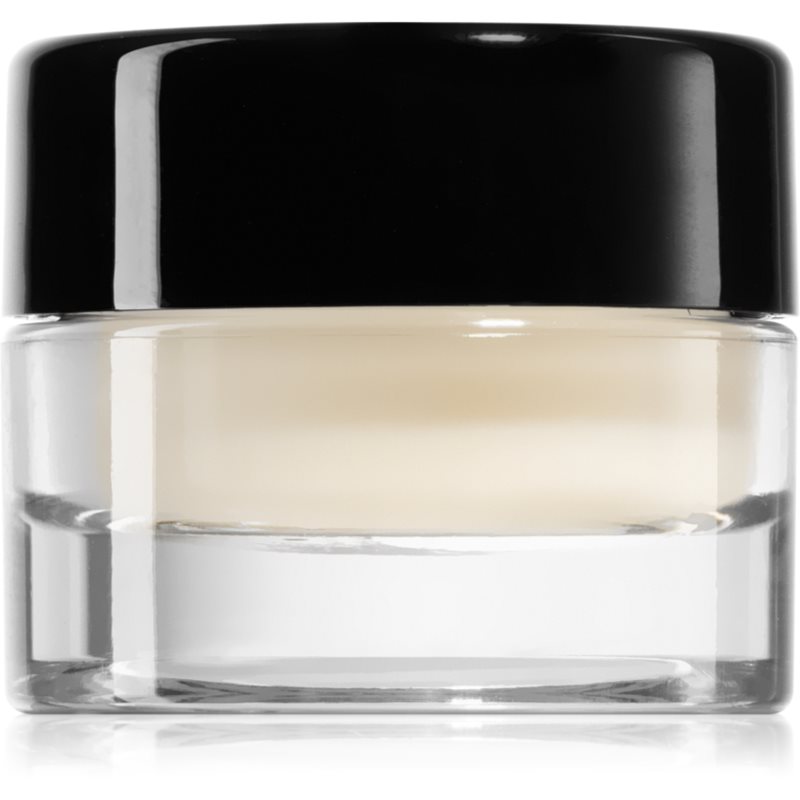 Bobbi Brown Mini Vitamin Enriched Face Base (7ml)