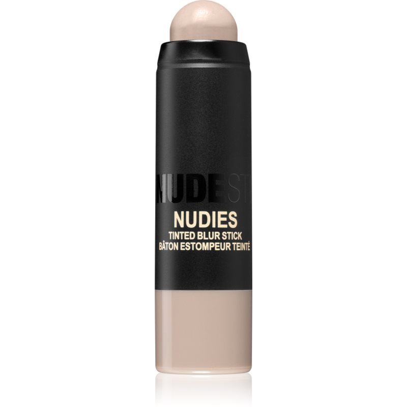 Nudestix Nudestix LIGHT 1 Tinted Blur Podkład 6.12 g