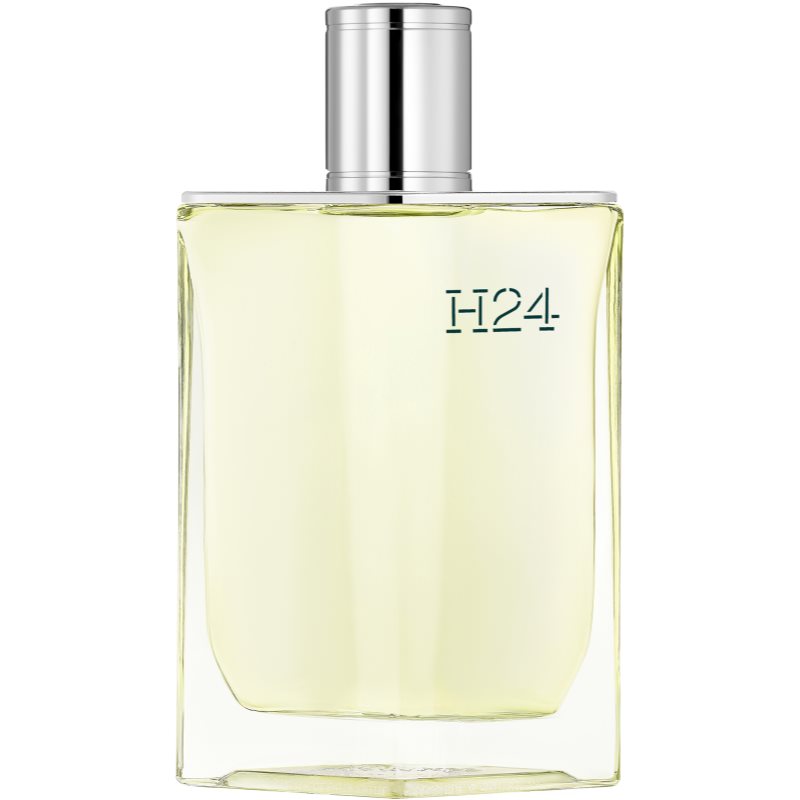 Hermes H24 Woda toaletowa 100ml