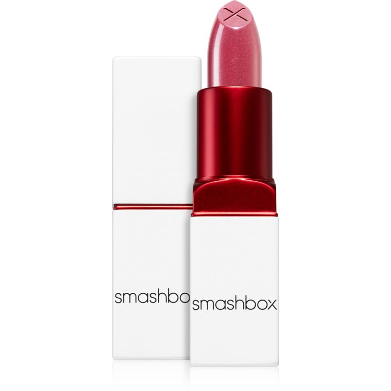 Smashbox Be Legendary Prime & Plush Lipstick Stylist
