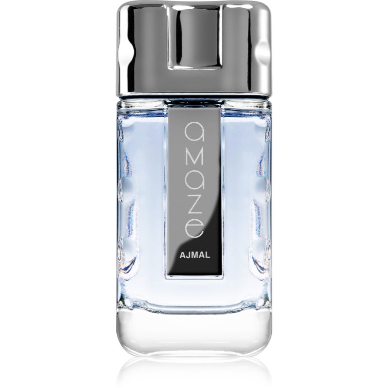 Ajmal Amaze woda perfumowana 100 ml