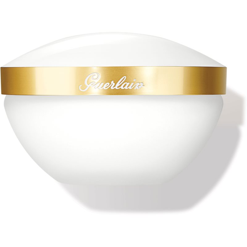 Guerlain Shalimar Body Cream 200 ml
