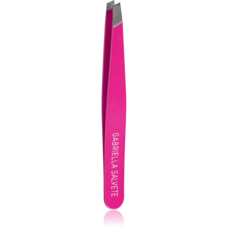 Gabriella Salvete Gabriella Salvete TOOLS Tweezer 1 szt Pęseta