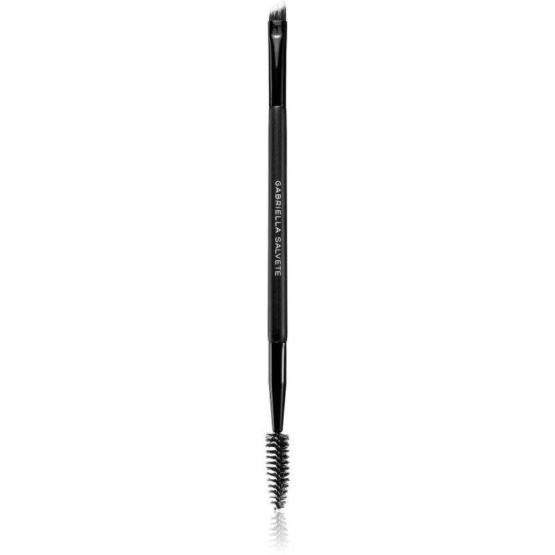 Gabriella Salvete Gabriella Salvete TOOLS Eyebrow Eyeliner Brush