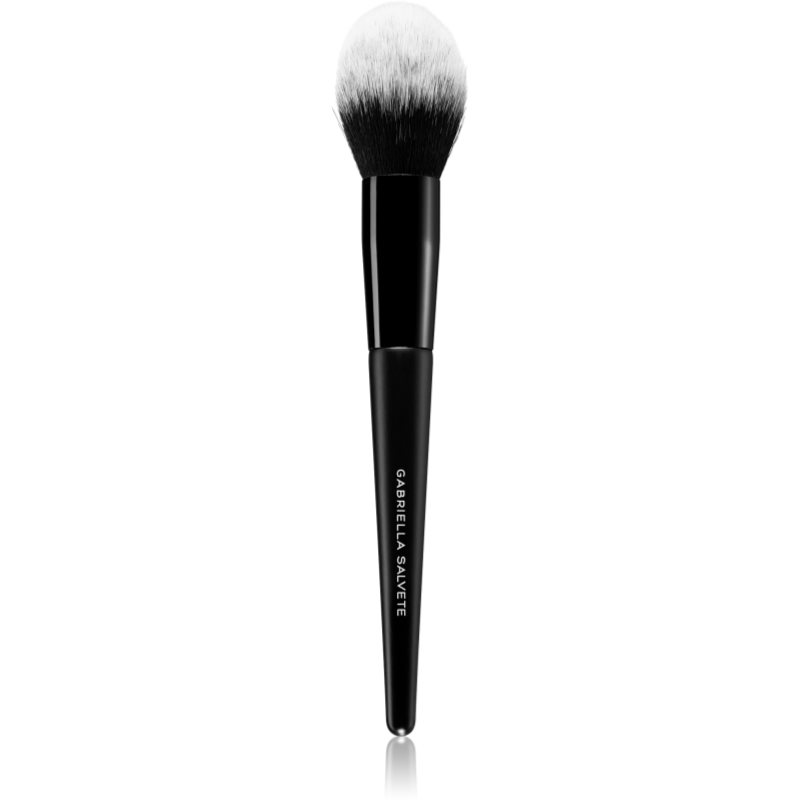 Gabriella Salvete Gabriella Salvete TOOLS Blush Brush