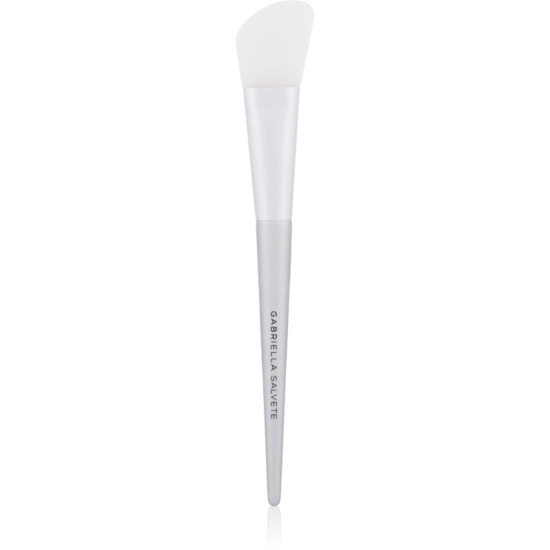 Gabriella Salvete Gabriella Salvete TOOLS Face Mask Applicator aplikator 1 szt dla kobiet