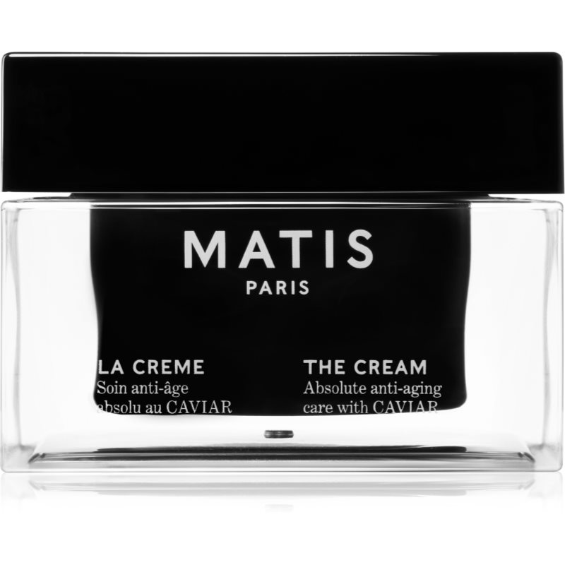 Matis Paris Caviar Krem na dzień 50 ml