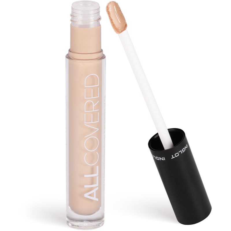 Korektor pod oczy Inglot All Covered 104