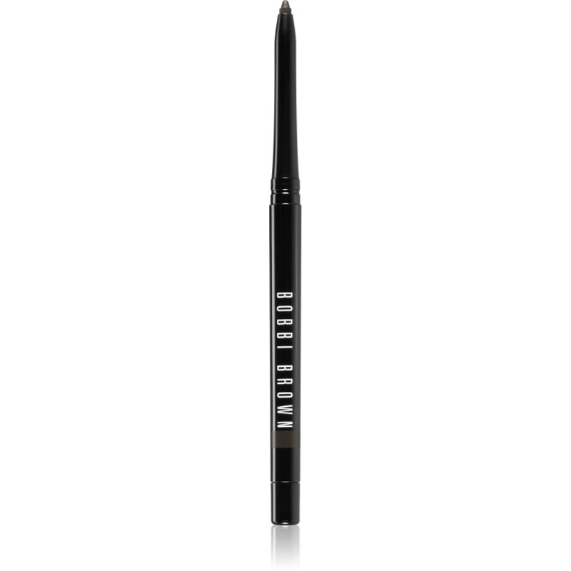 Bobbi Brown Kredka do oczu Perfectly Defined Gel Eyeliner Chocolate Truffle