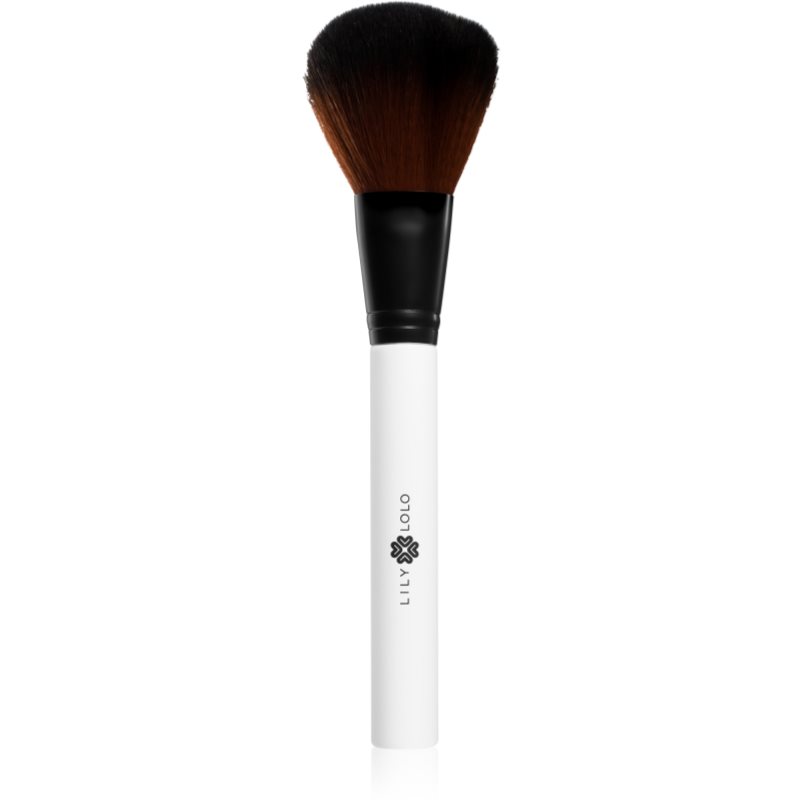 Lily Lolo land Brush szczoteczka do/ Powder 227