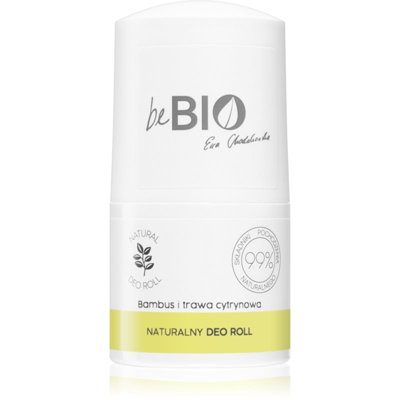 beBIO beBIO Inny 50 ml