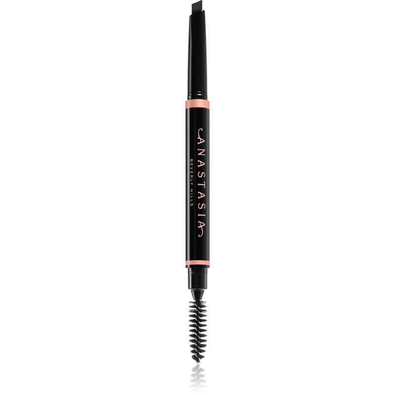 Anastasia Beverly Hills Anastasia Beverly Hills Makijaż brwi Brow Definer Medium Brown 0.2 g