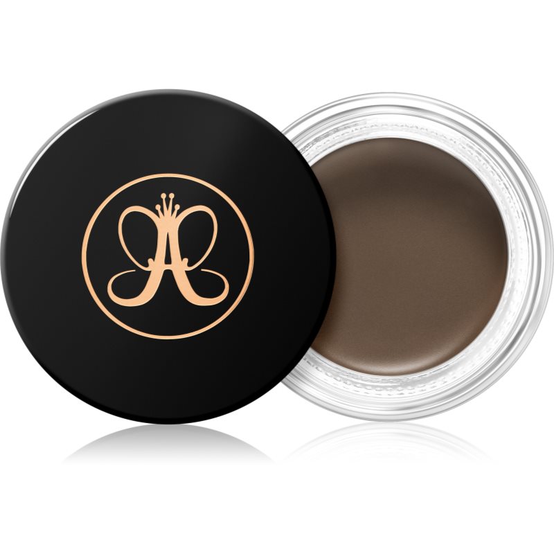Anastasia Beverly Hills Dip Brow Pomade Medium Brown