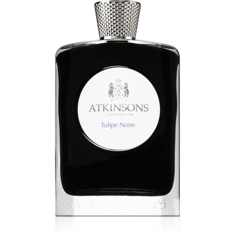 Atkinsons Tulipe Noire