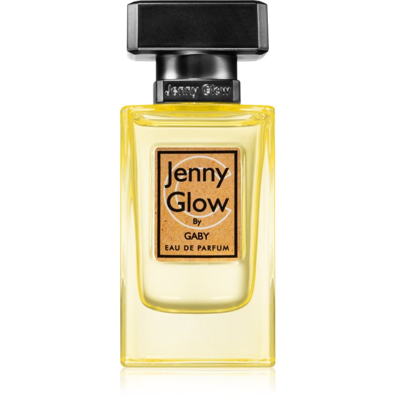 Jenny Glow Gaby woda perfumowana 80 ml dla kobiet