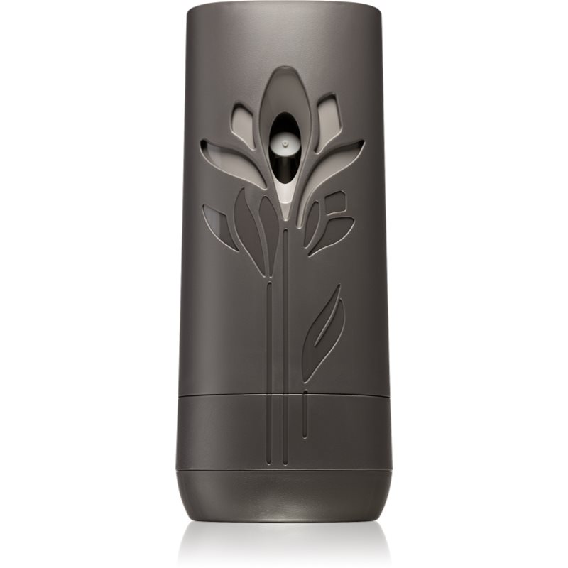 Air Wick Freshmatic Smooth Satin & Moon Lily odświeżacz powietrza o zapachu kwiatów 250 ml