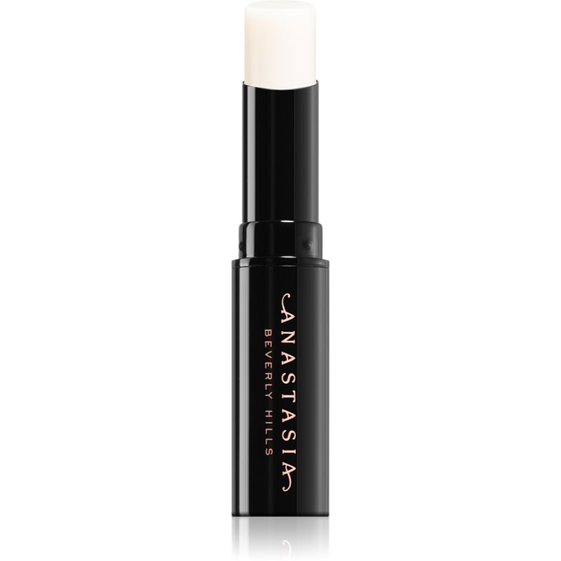 Anastasia Beverly Hills Anastasia Beverly Hills Lip Primer 3.2 ml