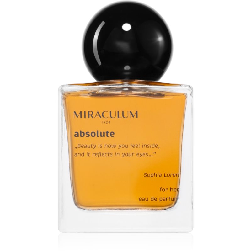 woda perfumowana damska, 50 ml