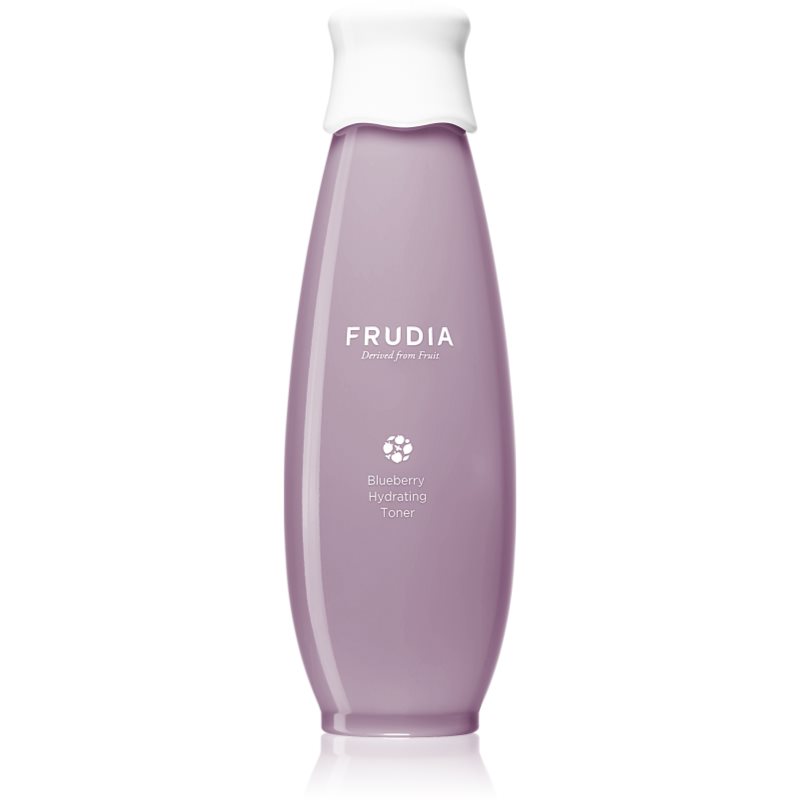 Frudia Frudia Tonik 195.0 ml damska