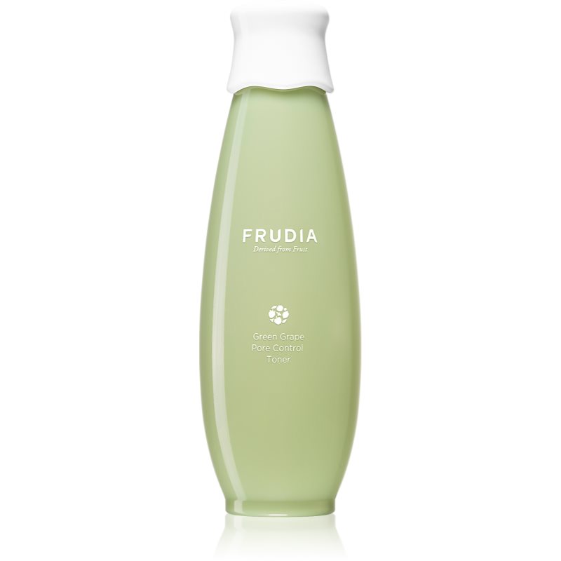 FRUDIA Green Grape Pore Control