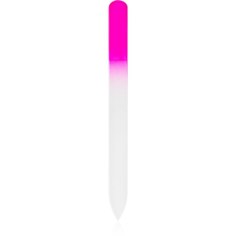 Gabriella Salvete Gabriella Salvete TOOLS Glass Nail File pilnik 1 szt