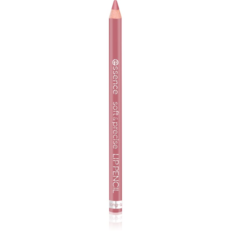Essence Soft & Precise Lip Pencil 202 0,78g
