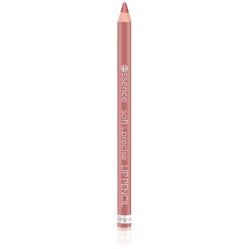 Essence Soft & Precise Lip Pencil 203 0,78g