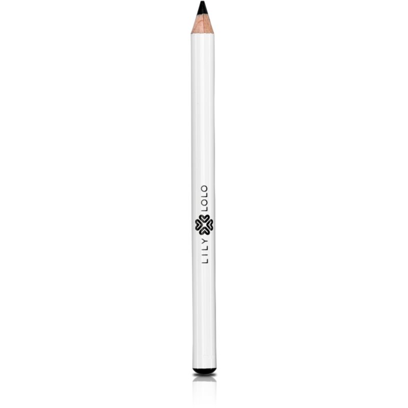 Lily Lolo Brow Duo Pencil Kredka do Brwi Medium LL-4730