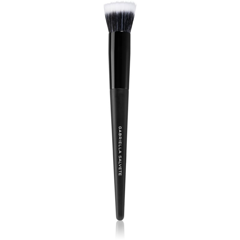 Gabriella Salvete Gabriella Salvete TOOLS Stippling Brush