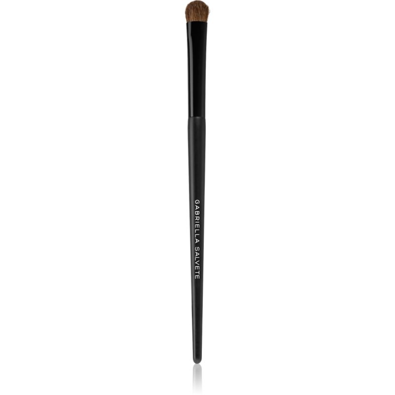 Gabriella Salvete Gabriella Salvete TOOLS Eyeshadow Brush