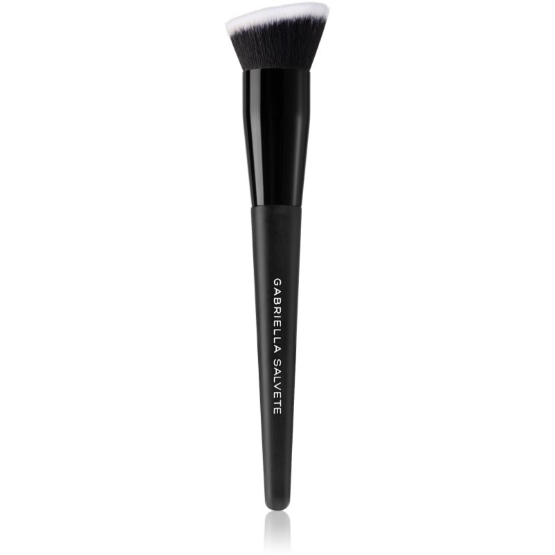 Gabriella Salvete Gabriella Salvete TOOLS Foundation Brush